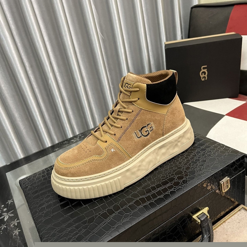 UGG Casual Shoes